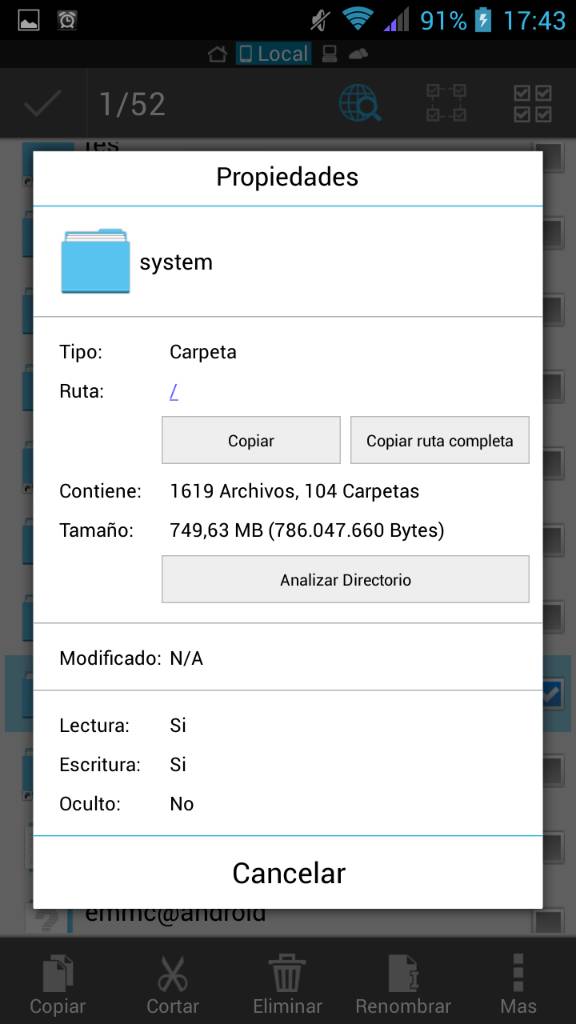 uploadfromtaptalk1405957678816.jpg