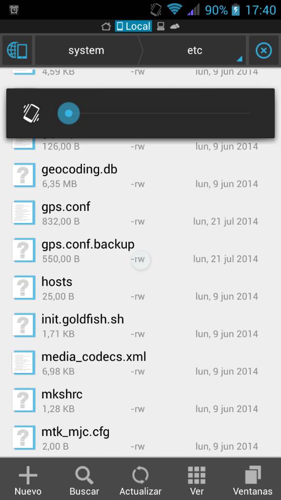 uploadfromtaptalk1405957720340.jpg