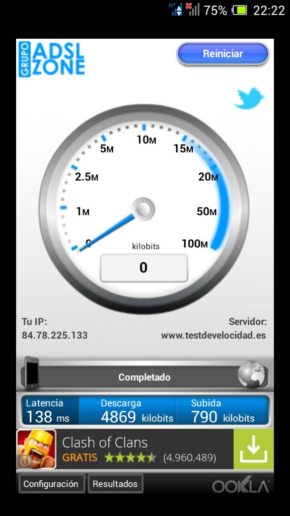 uploadfromtaptalk1406060564185.jpg