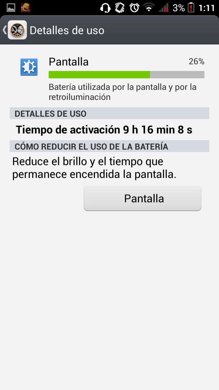 uploadfromtaptalk1406092550432.jpg