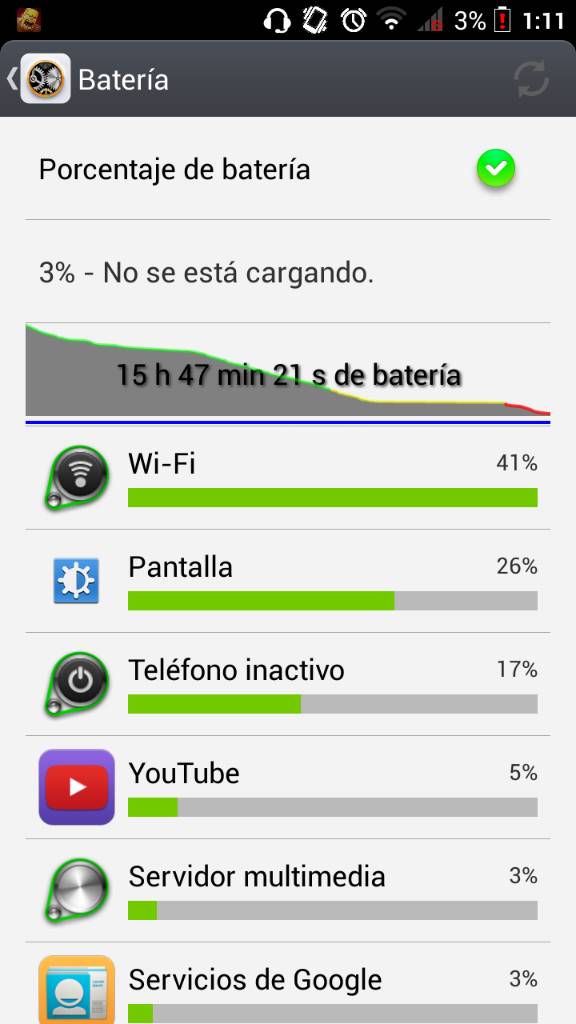 uploadfromtaptalk1406092581177.jpg