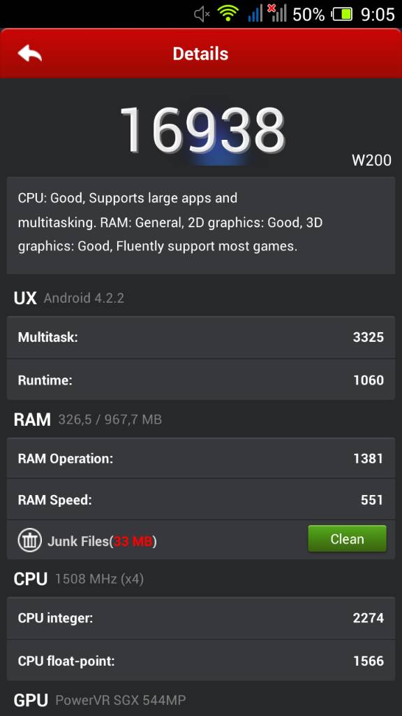 uploadfromtaptalk1406099214898.jpg