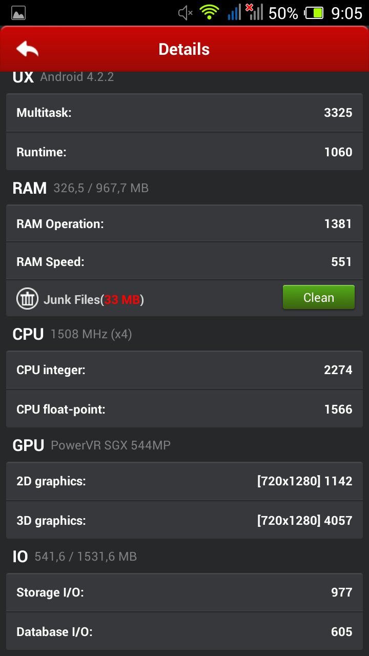 uploadfromtaptalk1406099220364.jpg