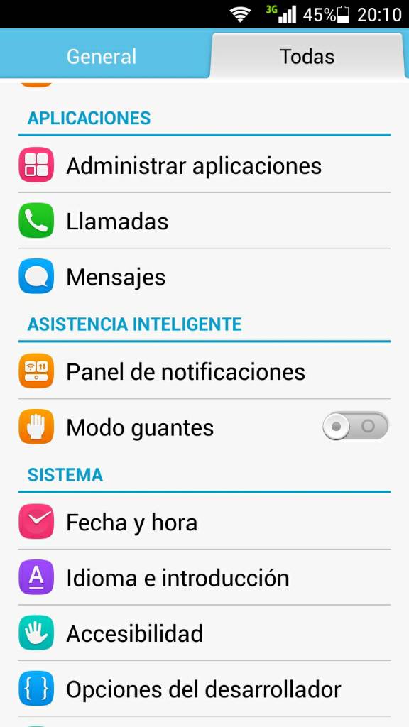 uploadfromtaptalk1406139147713.jpg