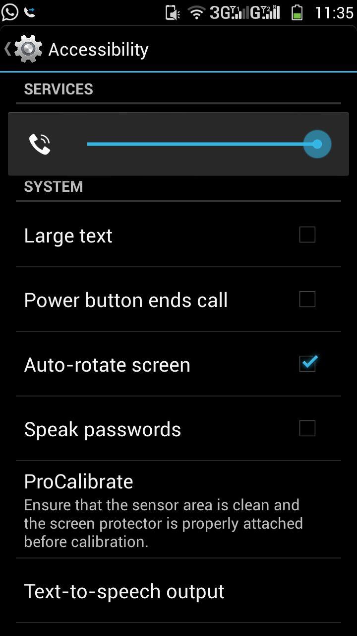 uploadfromtaptalk1406194935458.jpg