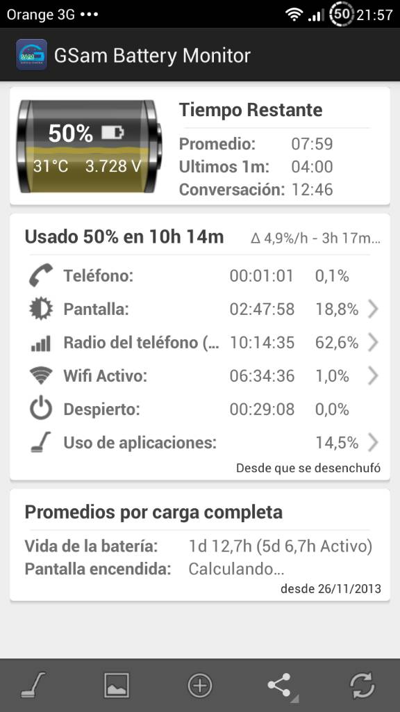 uploadfromtaptalk1406232738920.jpg