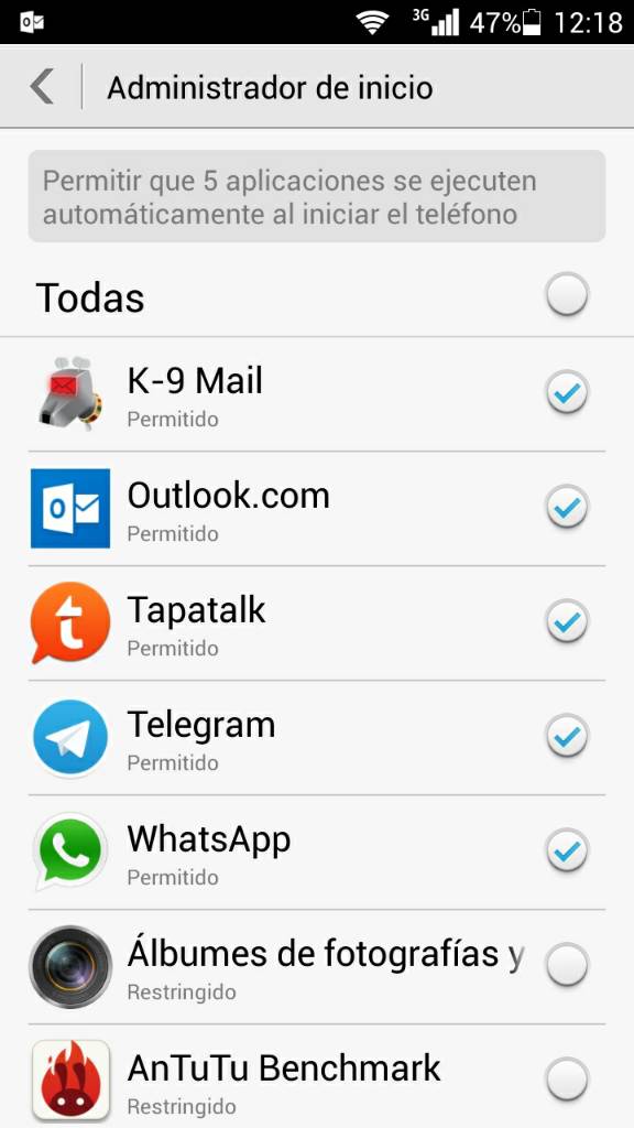 uploadfromtaptalk1406283789726.jpg