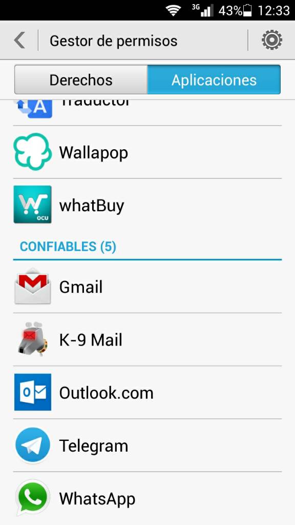 uploadfromtaptalk1406284619202.jpg