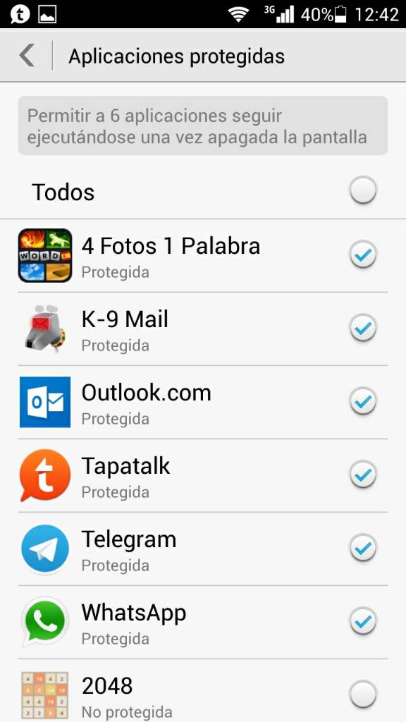 uploadfromtaptalk1406285068683.jpg