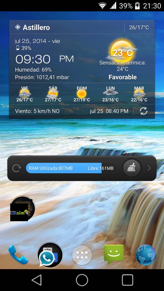 uploadfromtaptalk1406316668515.jpg