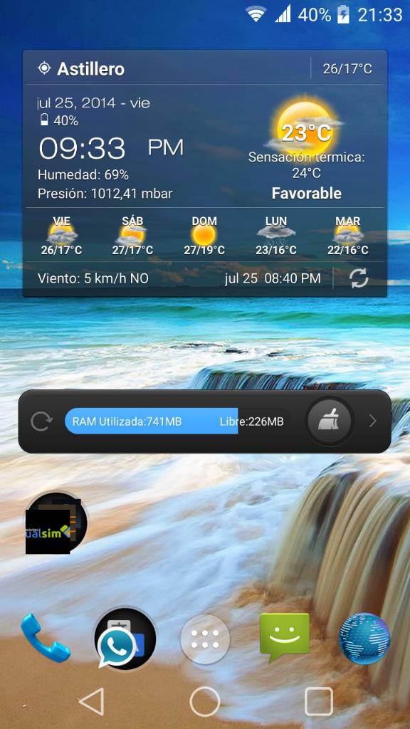 uploadfromtaptalk1406316878109.jpg