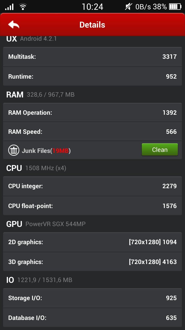 uploadfromtaptalk1406364829556.jpg