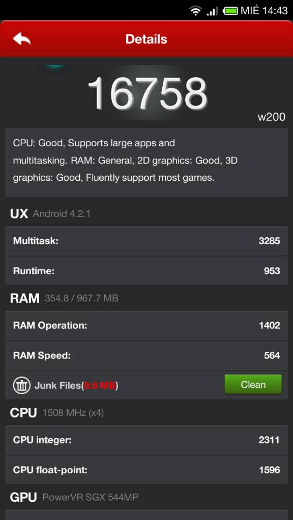 uploadfromtaptalk1407322723995.jpg