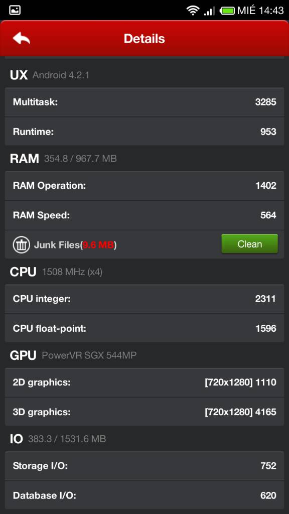 uploadfromtaptalk1407322732208.jpg