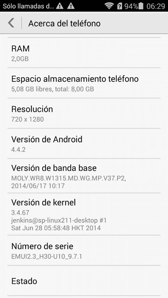 uploadfromtaptalk1407409478802.jpg