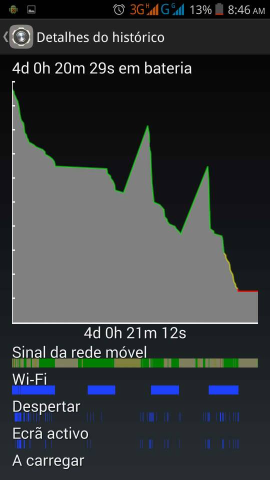 uploadfromtaptalk1407498078775.jpg