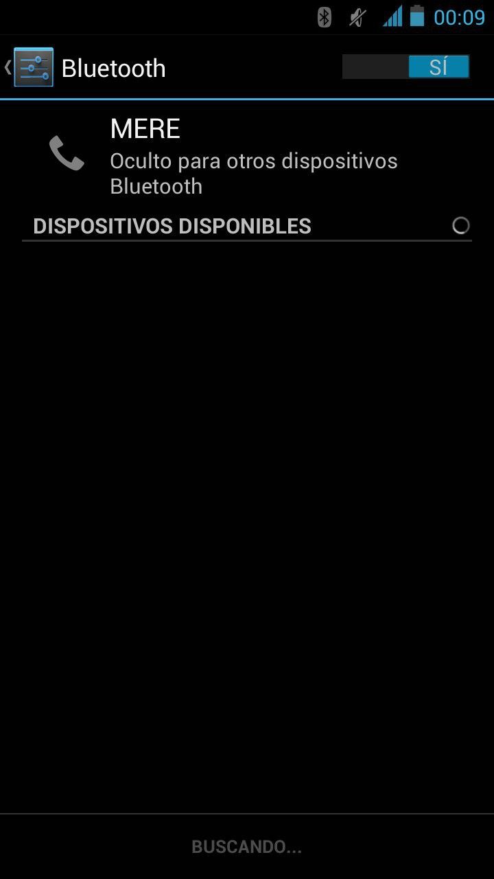 uploadfromtaptalk1407660086809.jpg