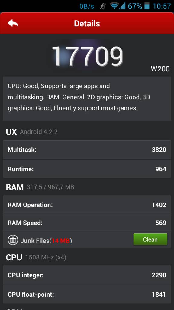 uploadfromtaptalk1407661103104.jpg