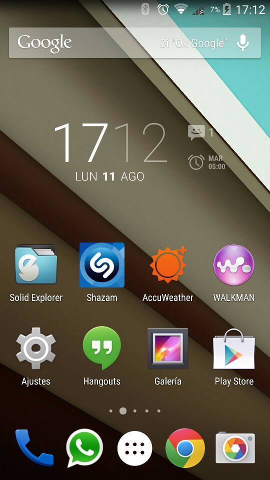 uploadfromtaptalk1407770133707.jpg