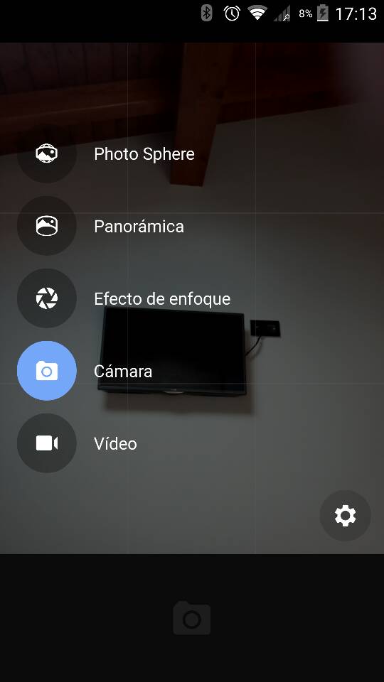 uploadfromtaptalk1407770154582.jpg