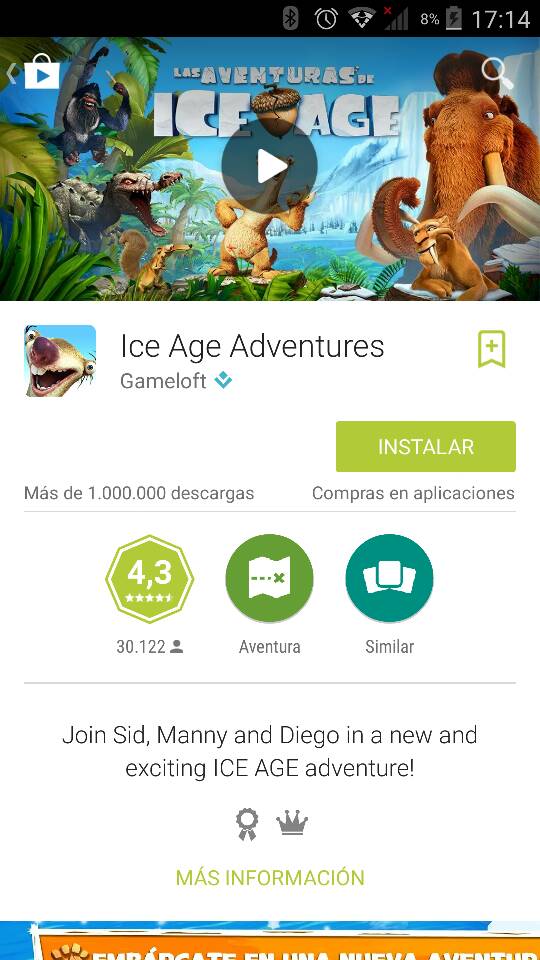 uploadfromtaptalk1407770181272.jpg