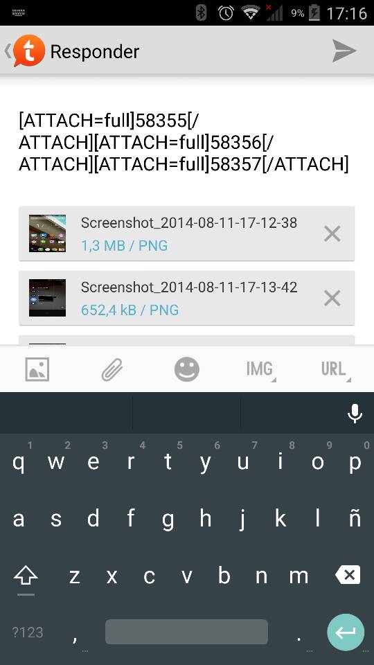 uploadfromtaptalk1407770437178.jpg