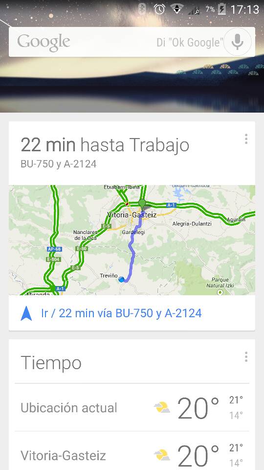 uploadfromtaptalk1407770464153.jpg