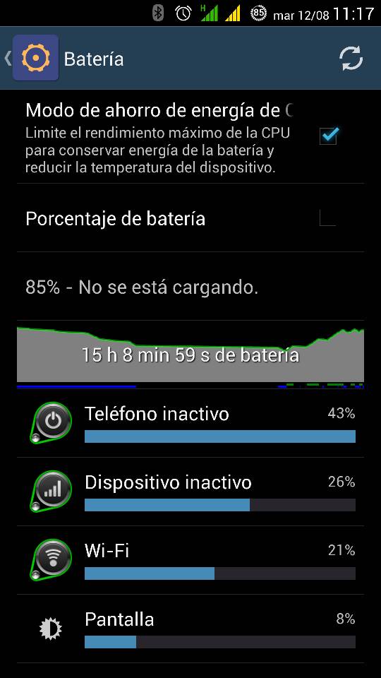 uploadfromtaptalk1407835102505.jpg