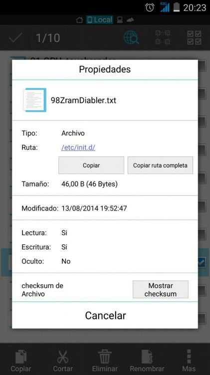 uploadfromtaptalk1407954248665.jpg