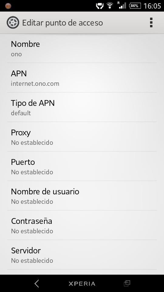 uploadfromtaptalk1408198015784.jpg