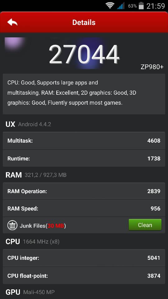 uploadfromtaptalk1408219271561.jpg