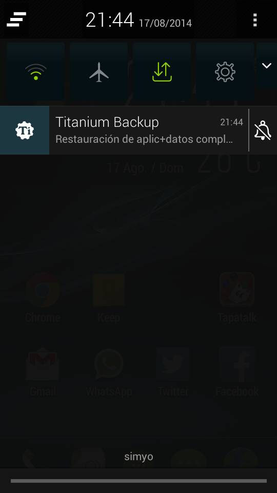 uploadfromtaptalk1408309556409.jpg