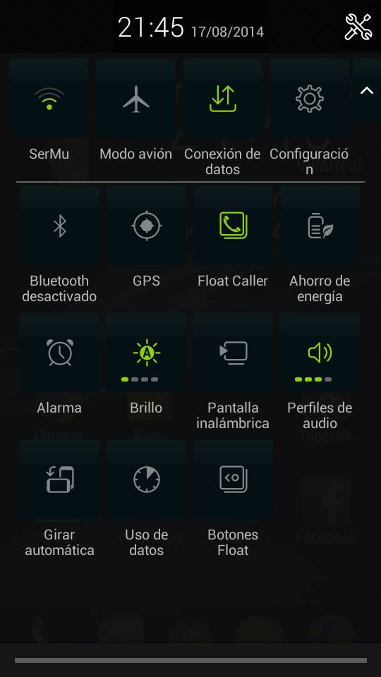 uploadfromtaptalk1408309566704.jpg