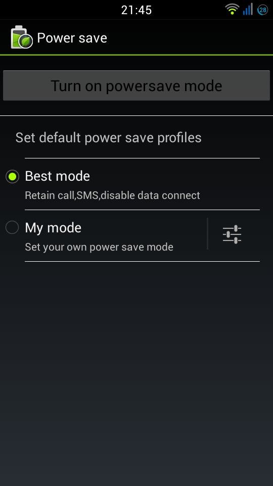 uploadfromtaptalk1408309576315.jpg
