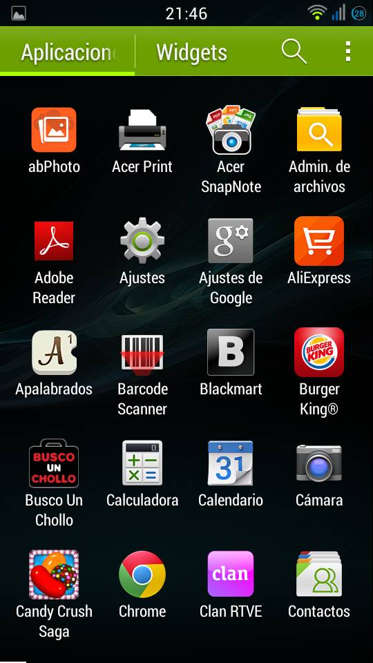 uploadfromtaptalk1408309586282.jpg