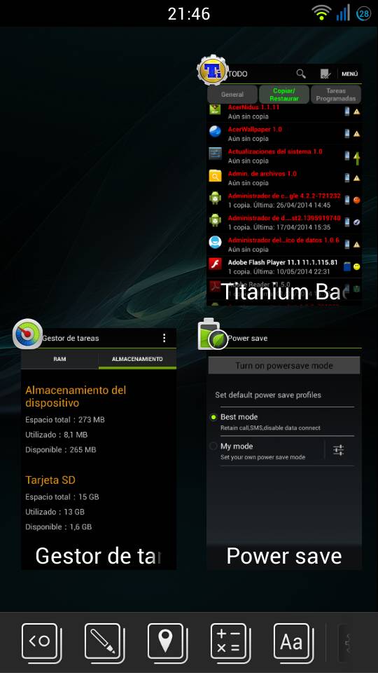 uploadfromtaptalk1408309608721.jpg