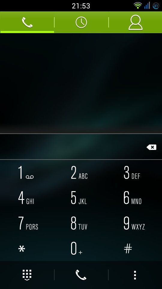 uploadfromtaptalk1408309617322.jpg