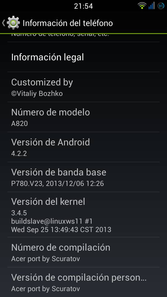 uploadfromtaptalk1408309625713.jpg