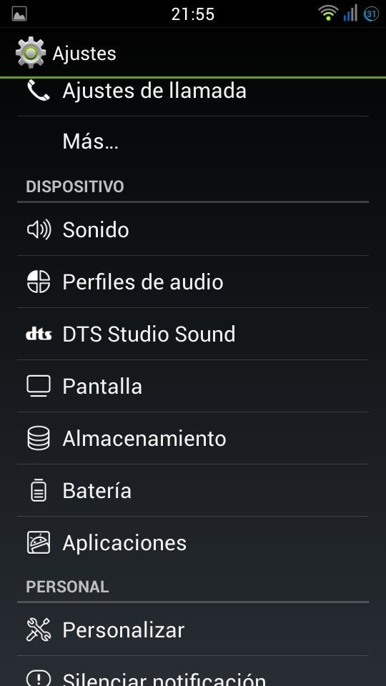 uploadfromtaptalk1408309634336.jpg