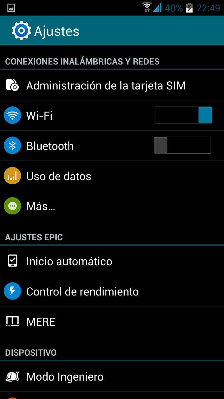 uploadfromtaptalk1408311343817.jpg