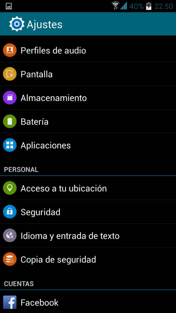 uploadfromtaptalk1408311351767.jpg