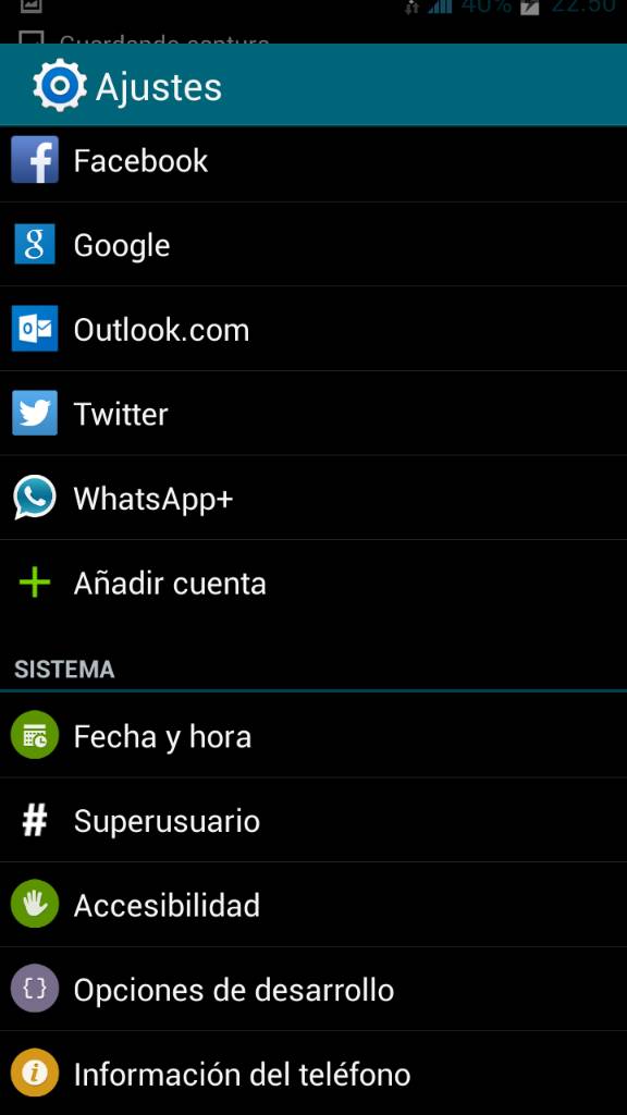 uploadfromtaptalk1408311361229.jpg