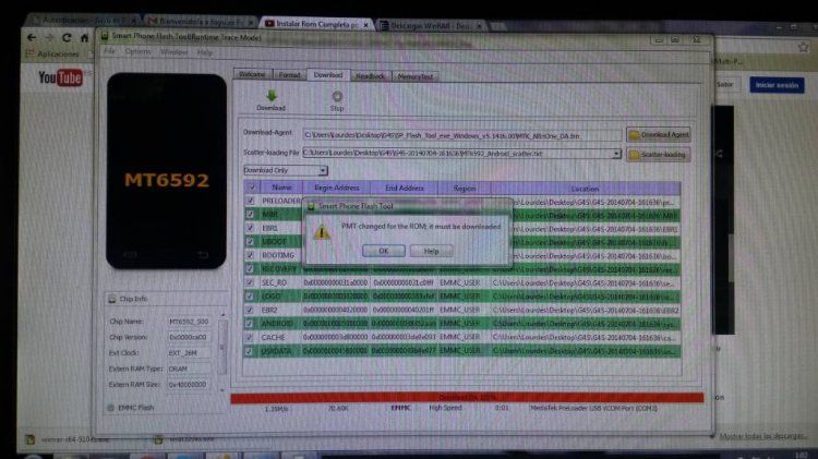 uploadfromtaptalk1408316646422.jpg
