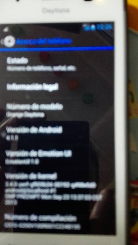 uploadfromtaptalk1408399650802.jpg