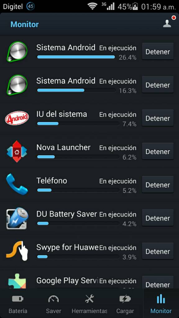 uploadfromtaptalk1408516381424.jpg