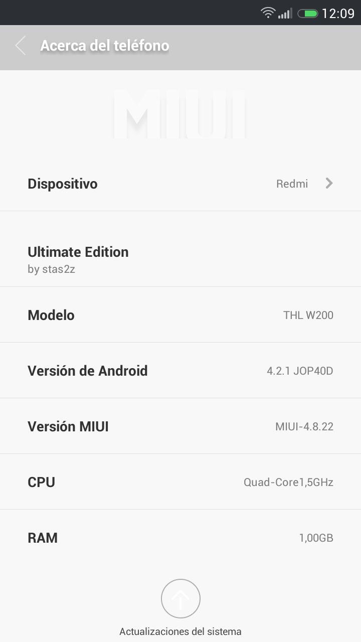 uploadfromtaptalk1408789447919.jpg