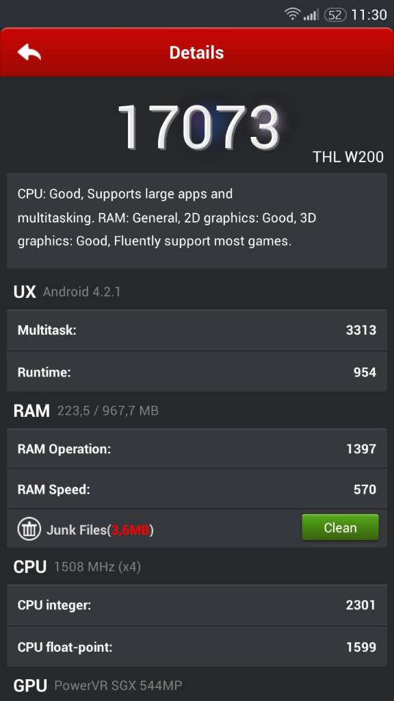 uploadfromtaptalk1408789470794.jpg