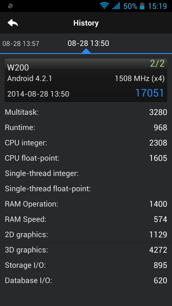 uploadfromtaptalk1409232049797.jpg