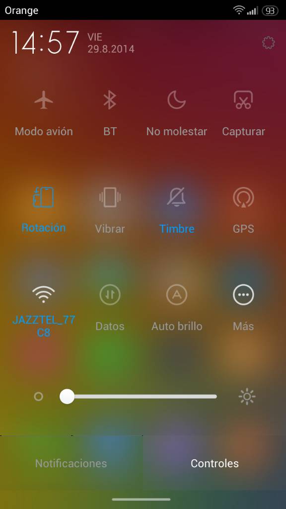 uploadfromtaptalk1409317093770.jpg
