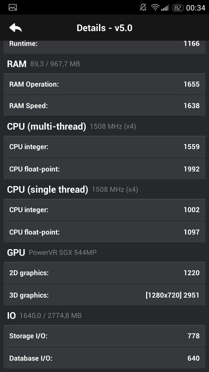 uploadfromtaptalk1409351885997.jpg